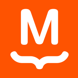 MailPoet logo